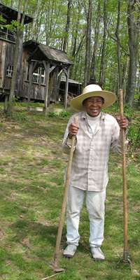 Juanita Morrow Nelson, American civil rights activist., dies at age 91